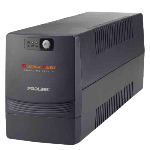 PROLINK UPS PRO1201SFCU - product card image