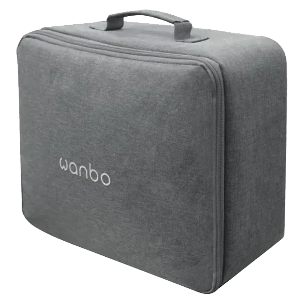 WANBO PROJECTOR BAG FOR X5/X5 PRO - product card image
