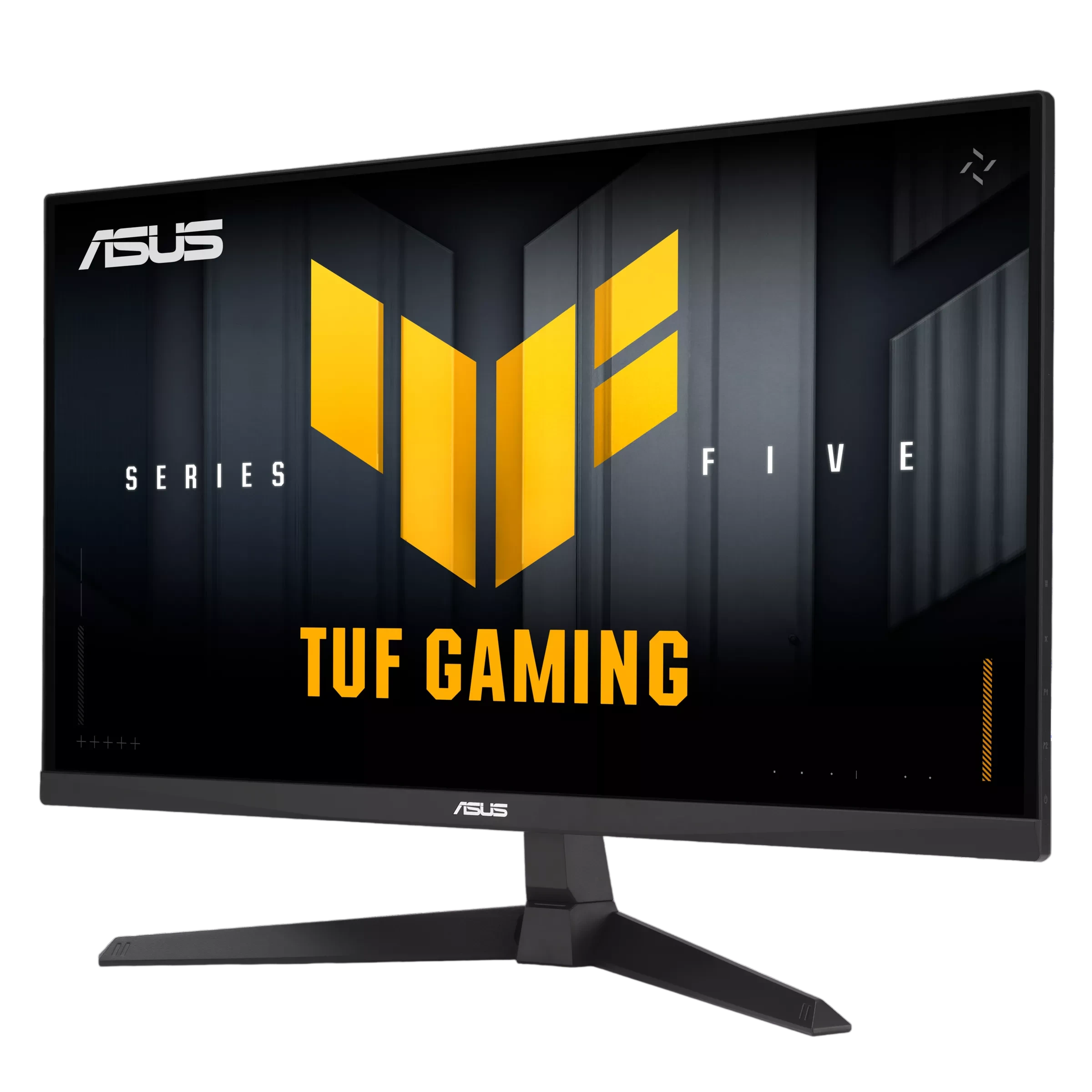 ASUS TUF GAMING VG279QE5A 27" FHD IPS 146HZ - product card image