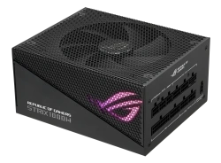 Asus ROG STRIX 1000W Gold Aura Edition - product card image