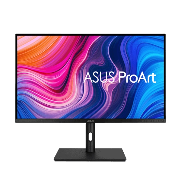 ASUS ProArt PA328CGV 32" 2560 x 1440 165 Hz 100% sRGB Calman Verified, USB-C - product card image