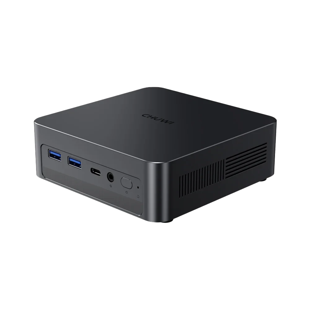 Chuwi AuBox X Intel Core Ultra 5 226V - product card image