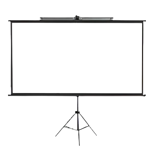 Wanbo Outdoor Folding Screen Curtain (100-Inch) - product card image