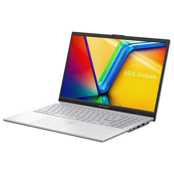 ASUS VIVOBOOK 15 X1504VAP CORE 7 14TH GEN - product card image