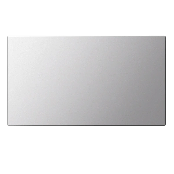 Wanbo HD Anti-Light Portable Curtain Pro - product card image