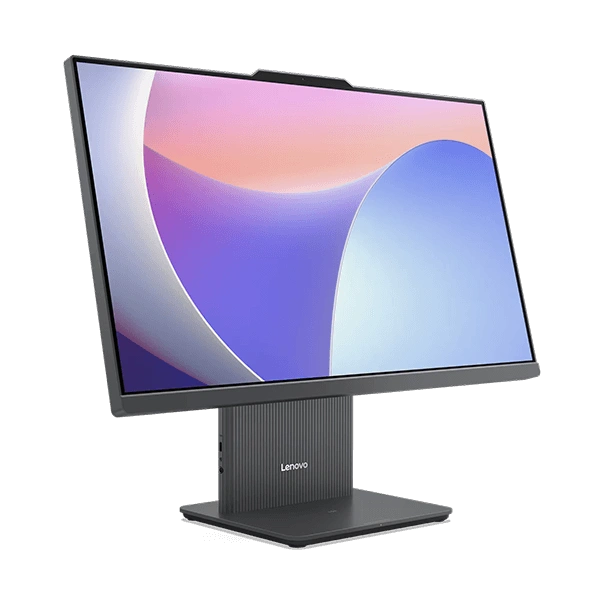 Lenovo IdeaCentre AIO (All In One) 24IRH9 i5H 13th GEN - product card image