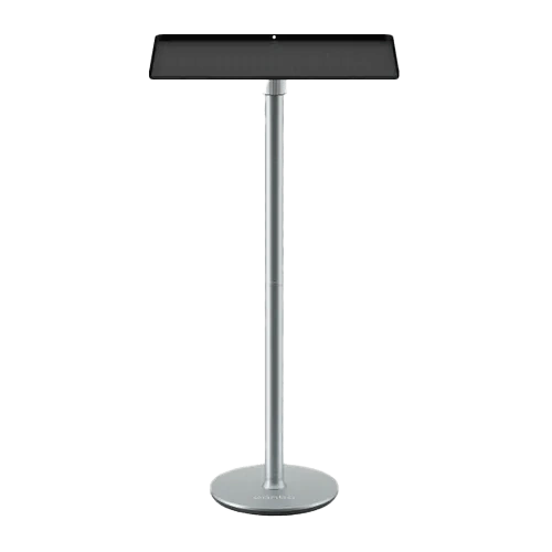 Wanbo Projector Floor Stand Pro - product card image