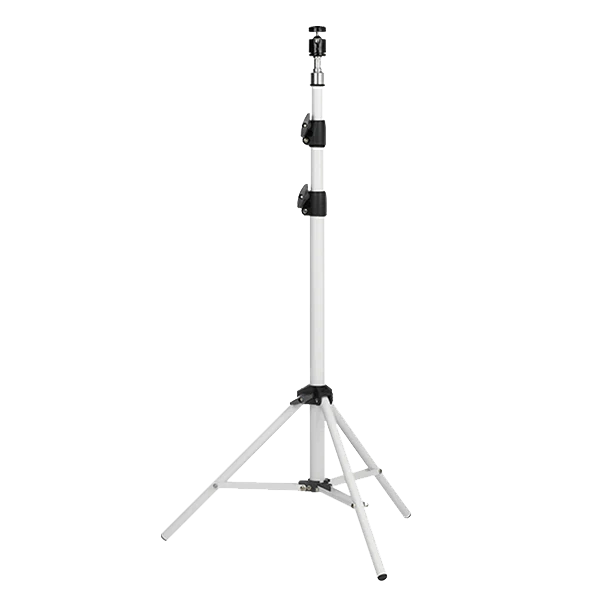 Wanbo Projector Floor Stand - product card image